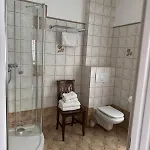 Frühstückspension Alexandra 3*