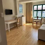 Frühstückspension Alexandra 3*
