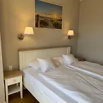 Alexandra 3* Swinemünde