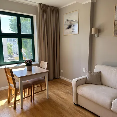 Bed & Breakfast Alexandra