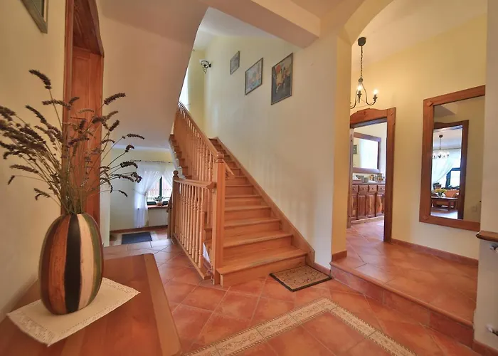 Alexandra Świnoujście