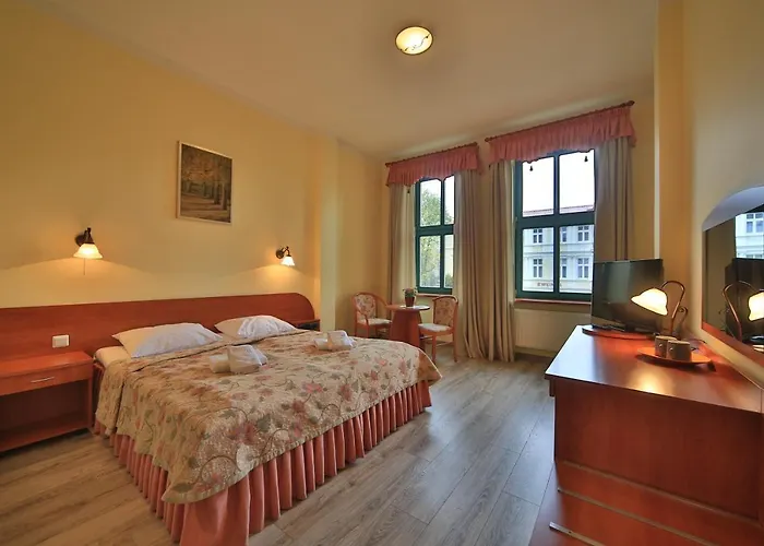 Alexandra Alojamento de Acomodação e Pequeno-almoço