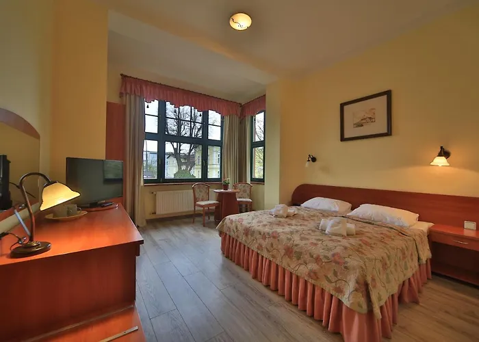 Alexandra Alojamento de Acomodação e Pequeno-almoço