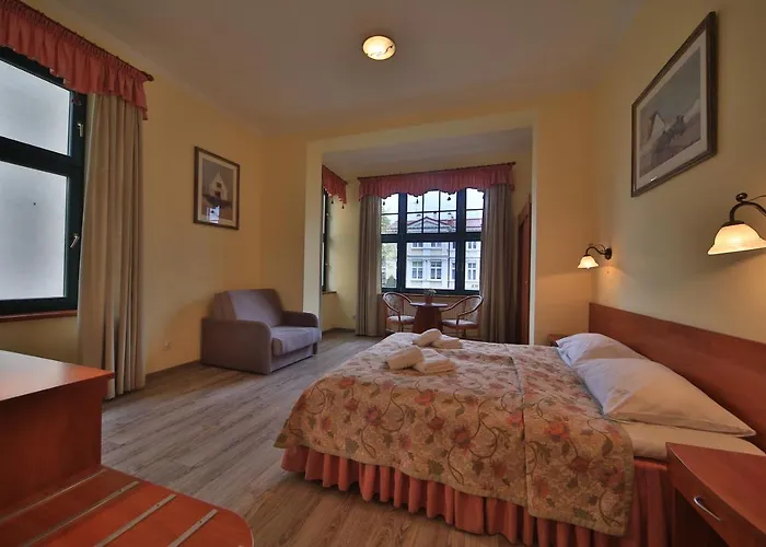 Alexandra Alojamento de Acomodação e Pequeno-almoço