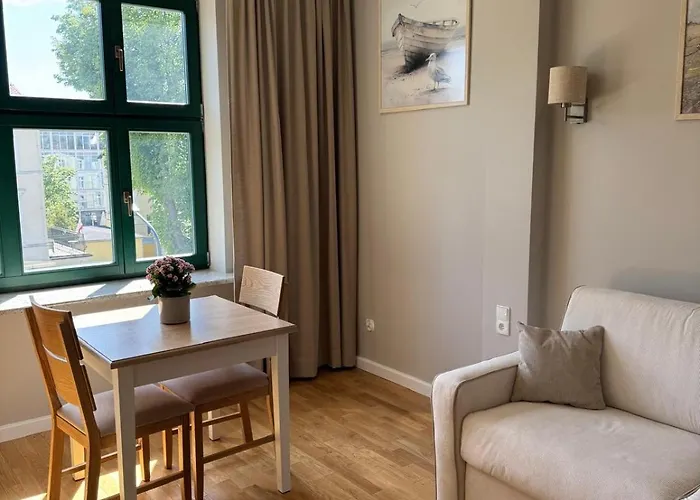 Alojamento de Acomodação e Pequeno-almoço Alexandra