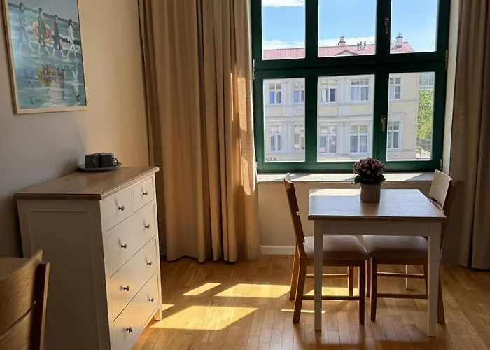 Alexandra Alojamento de Acomodação e Pequeno-almoço