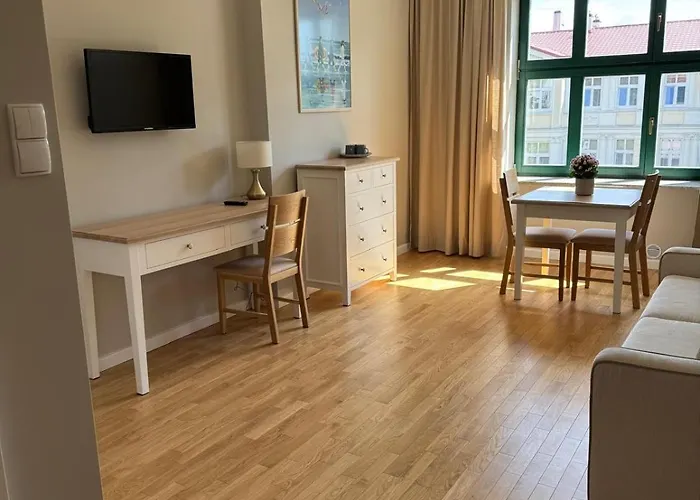 Alojamento de Acomodação e Pequeno-almoço Alexandra 3*