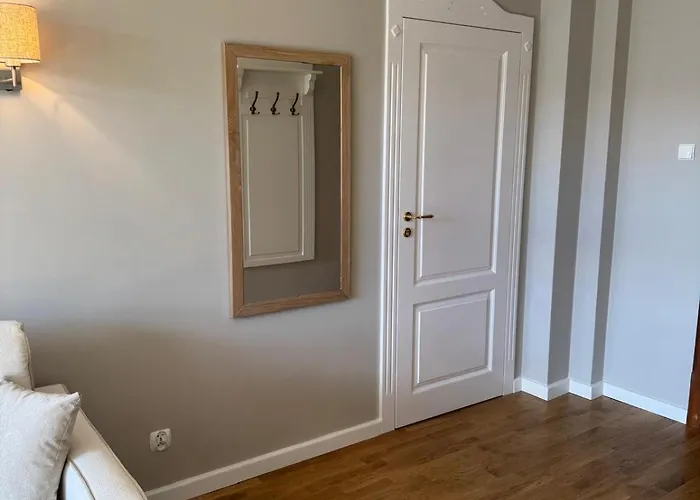 Alexandra Świnoujście